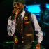 the_good_life_music_fest_aug31-167