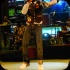 the_good_life_music_fest_aug31-168