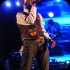 the_good_life_music_fest_aug31-170