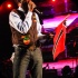 the_good_life_music_fest_aug31-173