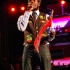 the_good_life_music_fest_aug31-174