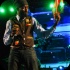the_good_life_music_fest_aug31-176