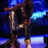 the_good_life_music_fest_aug31-178