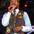the_good_life_music_fest_aug31-179