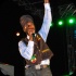 the_good_life_music_fest_aug31-180