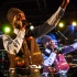 the_good_life_music_fest_aug31-181
