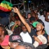the_good_life_music_fest_aug31-182