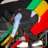 the_good_life_music_fest_aug31-183