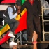 the_good_life_music_fest_aug31-184