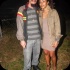 the_good_life_music_fest_aug31-185