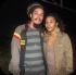 the_good_life_music_fest_aug31-186
