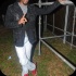 the_good_life_music_fest_aug31-187