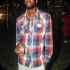 the_good_life_music_fest_aug31-189