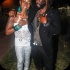 the_good_life_music_fest_aug31-190