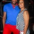 the_good_life_music_fest_aug31-191