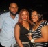 the_good_life_music_fest_aug31-192