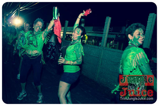 the_shade_green_jumbies_2013-098