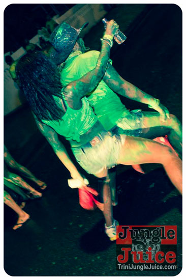 the_shade_green_jumbies_2013-110