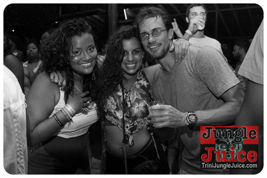 the_shade_summer_2013-260