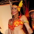 tribe_bliss_band_launch_2014_pt1-023