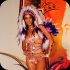 tribe_bliss_band_launch_2014_pt1-059