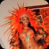 tribe_bliss_band_launch_2014_pt1-068