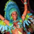 tribe_bliss_band_launch_2014_pt1-072