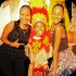 tribe_bliss_band_launch_2014_pt1-084