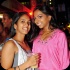 tribe_bliss_band_launch_2014_pt1-100