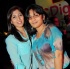 tribe_bliss_band_launch_2014_pt1-106