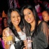 tribe_bliss_band_launch_2014_pt1-115