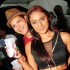 tribe_bliss_band_launch_2014_pt1-152