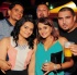 tribe_bliss_band_launch_2014_pt1-162