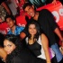 tribe_bliss_band_launch_2014_pt1-176