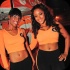 tribe_bliss_band_launch_2014_pt1-188