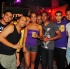 tribe_bliss_band_launch_2014_pt1-193