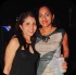 tribe_bliss_band_launch_2014_pt1-233
