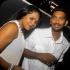 tribe_bliss_band_launch_2014_pt2-100