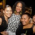 tribe_bliss_band_launch_2014_pt2-168