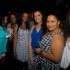 tribe_bliss_band_launch_2014_pt2-172