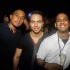 tribe_bliss_band_launch_2014_pt2-173