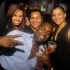 tribe_bliss_band_launch_2014_pt2-180