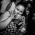 tribe_bliss_band_launch_2014_pt2-182