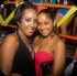 tribe_bliss_band_launch_2014_pt2-189