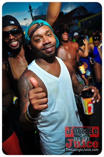 tribe_carnival_monday_2013_pt2-182