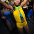 tribe_carnival_monday_2013_pt2-131