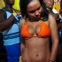 tribe_carnival_monday_2013_pt2-132