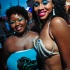 tribe_carnival_monday_2013_pt2-156