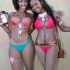 tribe_carnival_monday_2013_pt3-141
