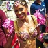 tribe_carnival_tuesday_2013_part1-052